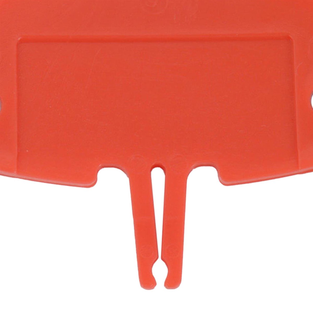 Y8J709000 Shimano Pad Spacer Disc Brake Transport Lock For XTR, XT & SLX - Foto 6