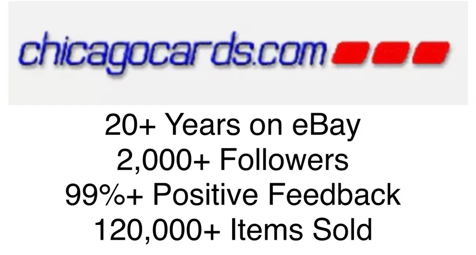 2006 Score Select Hobby Pack Look For Tom Brady Aaron Rodgers Peyton Manning - Image 2 of 4