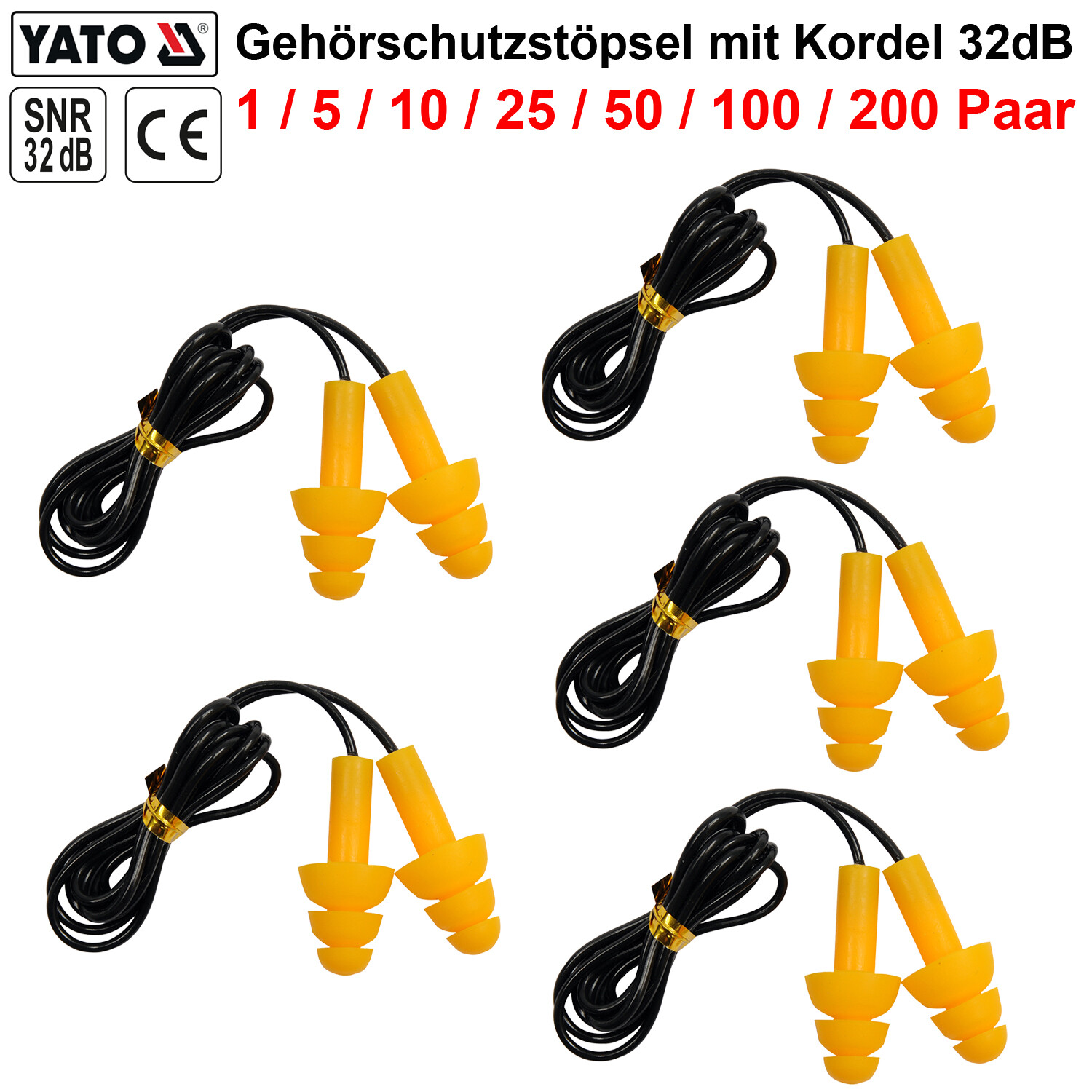 Ohrstöpsel-Verbindungskabel Aus Silikon – 48 Cm Lanyard Gegen Verlust, Für Ohrstöpsel Mit Abnehmbaren Spitzen Ohrstöpsel-Verbindungskabel Aus Silikon – 48 Cm Lanyard Gegen Verlust, Für Ohrstöpsel Mit Abnehmbaren Spitzen