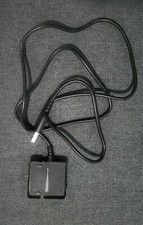 Genuine Original OEM, Garmin Connect USB charger for Watch, Garmin Connect A1