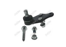 Lower Ball Joint  Promax  C12K500368