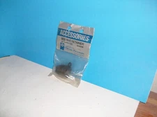 CHICAGO PNEUMATIC BEE HIVE RETAINER .401 SHANK SIZE A046096