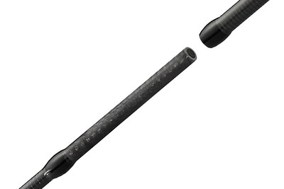 OLYMPIC CORTO 20GCORUS-612L-HS アジング Olympic CORTO UX 23GCORUS-612L-HS Ajing Spinning rod 2pcs