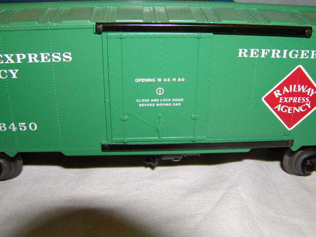 Picture 5 of 11