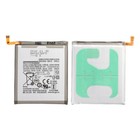 Usa Oem Internal Battery Replacement For Samsung Galaxy S20 4G 5G Eb-Bg980Aby