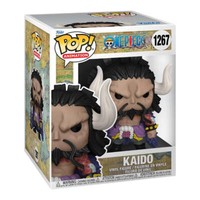 Funko Pop! One Piece - Kaido #1267