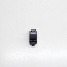 Porte arrière et accessoires Jaguar E