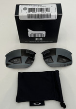 Oakley Mercenary Sunglasses 009424f-0768 Matte Olive W/ Prizm 
