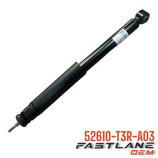 2019-2022 ACURA ILX LEFT/RIGHT SHOCK ABSORBER NEW OEM 52610-T3R-A03