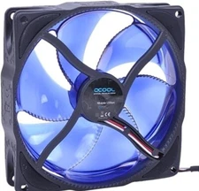 Alphacool NB-eLoop 1200 RPM - (120x120x25mm)