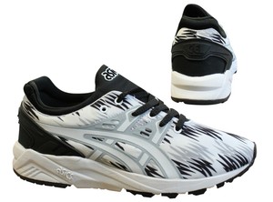 asics kayano homme