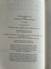 Picture 5 of 10