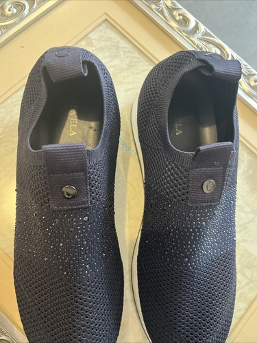 Women Carvela Shoes - Picture 2 of 5