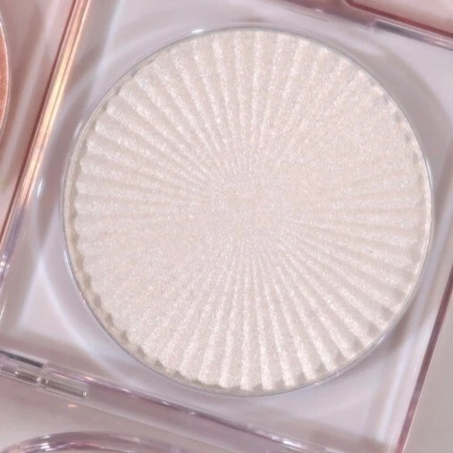 THE FACE SHOP fmgt Veil Bale Glow Blusher 5g #08 Glow Veil Face Blusher Kbeauty - Image 3 of 4