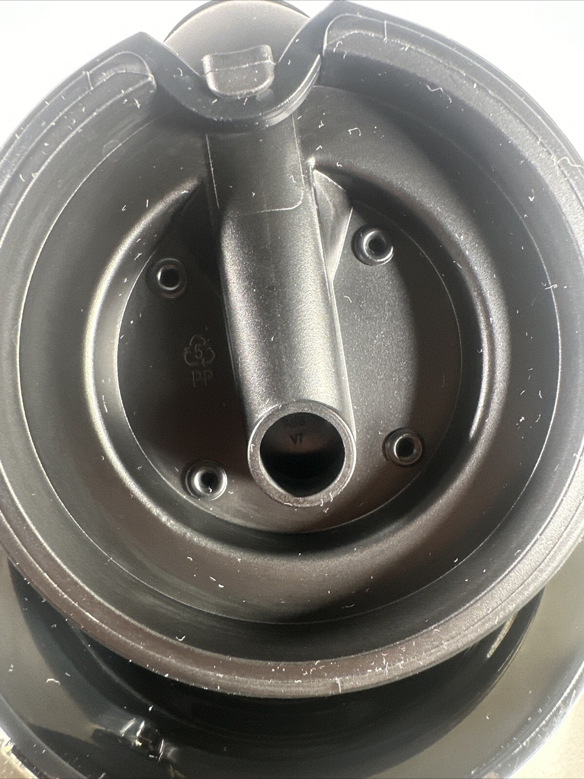 Picture 9 of 12