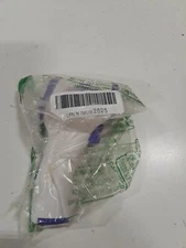 Simzo HW-F7 Non-Contact Forehead Thermometer