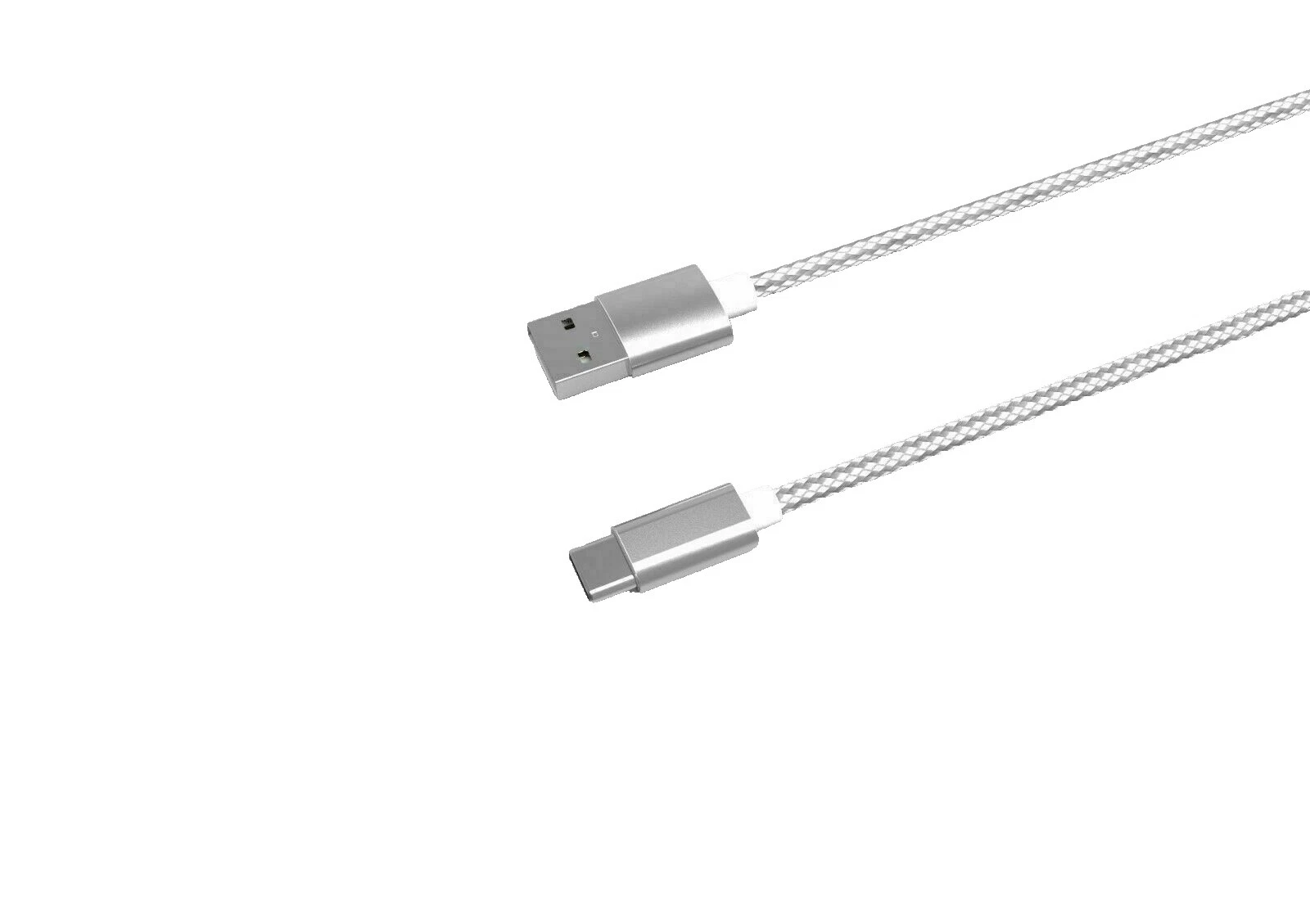 Teléfono celular LG cables USB-C para LG G6