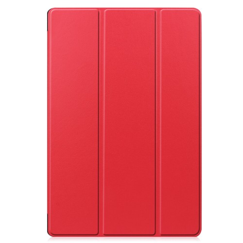 Cover für Samsung Galaxy Tab S9+ Plus 12,4" X810 X816 Case Schutz Hülle Tasche - Bild 25 von 56