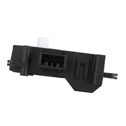79140-SNA-A01 HVAC Heater Air Blend Door Actuator Fit For Honda Civic 2006-2011 - Picture 6 of 6