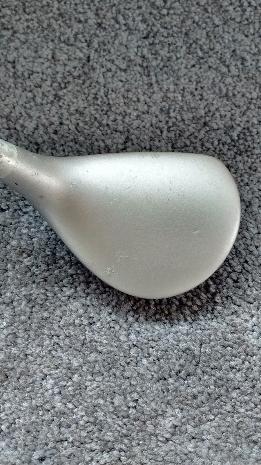 Picture 6 of 10