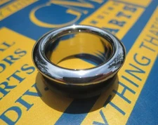 1938-1949 Buick Cadillac Chevrolet Olds Pontiac Door Handle Ferrule & Grommet 