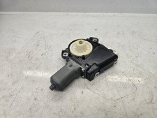 2009-2016 Toyota Venza Oem Sunroof Motor 2009-2016 Toyota Venza Oem Sunroof Motor