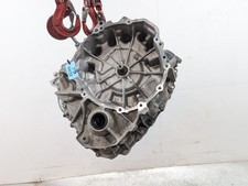 TOYOTA PRIUS XW50 MK4 GEARBOX AUTOMATIC CVT 1.8 VVT-H HYBRID 3090047100 2018