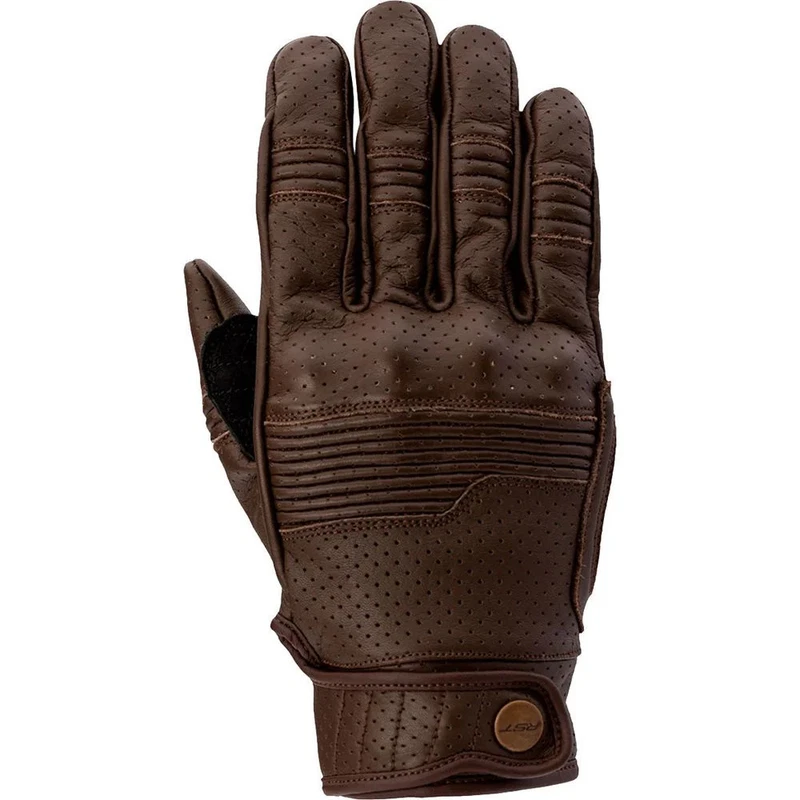 RST Roadster 3 Leather Brown, photo 1 of 6