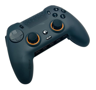 SCUF Envision Pro V1 Wireless Gaming Controller for PC w/Dongle