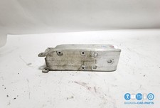 Original BMW  F20 F30 F21 F31  Deformationselement vorn links 7266191