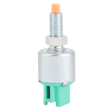 Brake Light Switch Brake Light Stop Lamp Switch Stoplight Switch 84340-30110