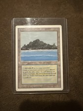 Tropical Island Revised Edition Regular for sale online | eBay