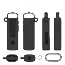 Protective cover suitable for Fiio Snowsky Echo Nano MP3 Player