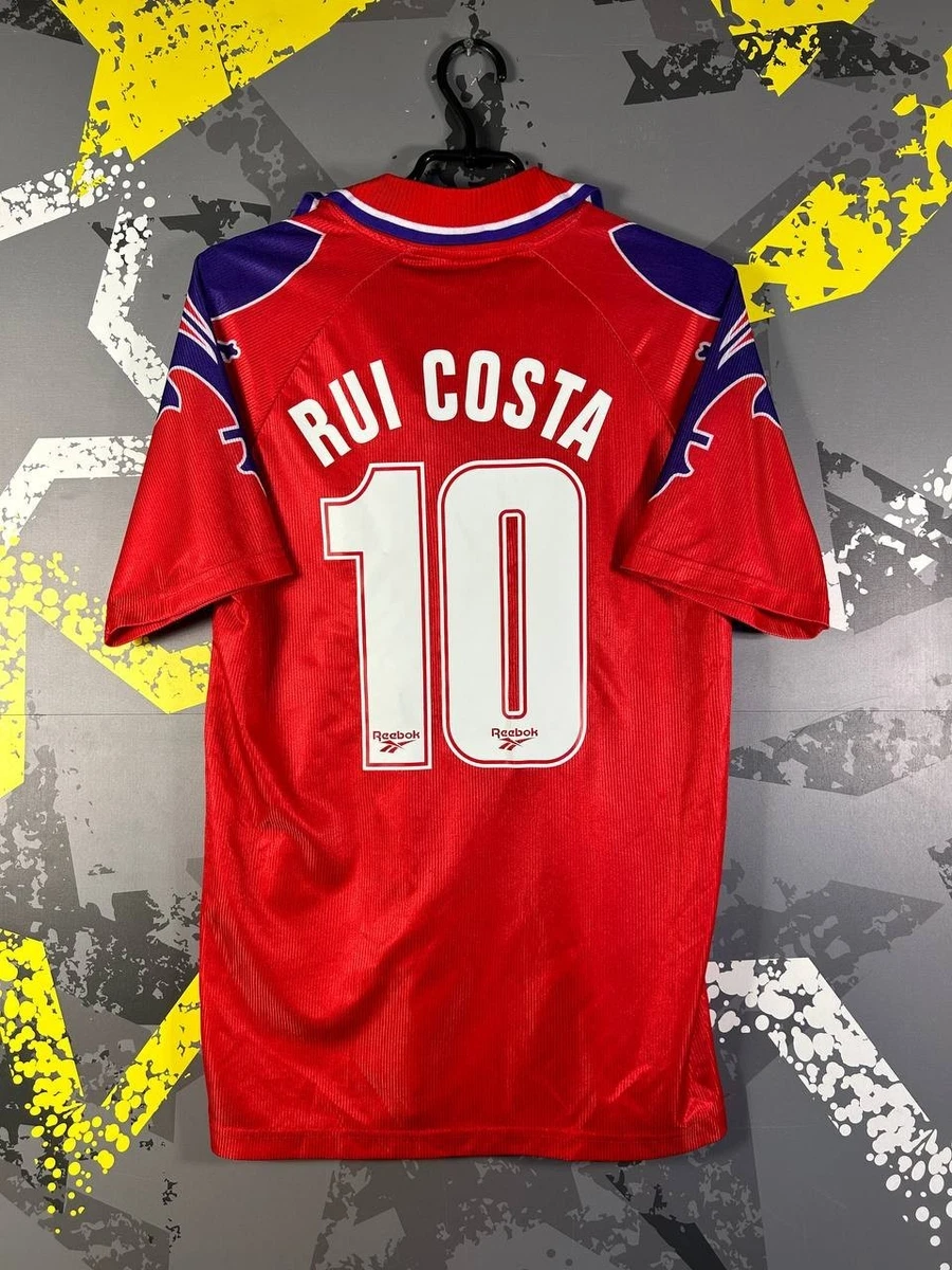 25+ Fiorentina International Club Soccer Fan Jerseys for sale