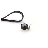 Zahnriemensatz FüR Peugeot 207-207+ WA WC 1.4 06 Bis 15 Gates Neu Teil