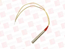 WATLOW L4A99 / L4A99 (USED)