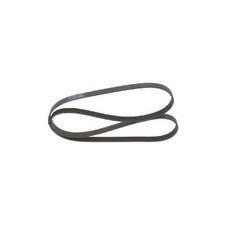 Keilrippenriemen 24512084 für BMW 6-er F13 F12 Gran F06 7-er F01 X1 E84 X3 F25