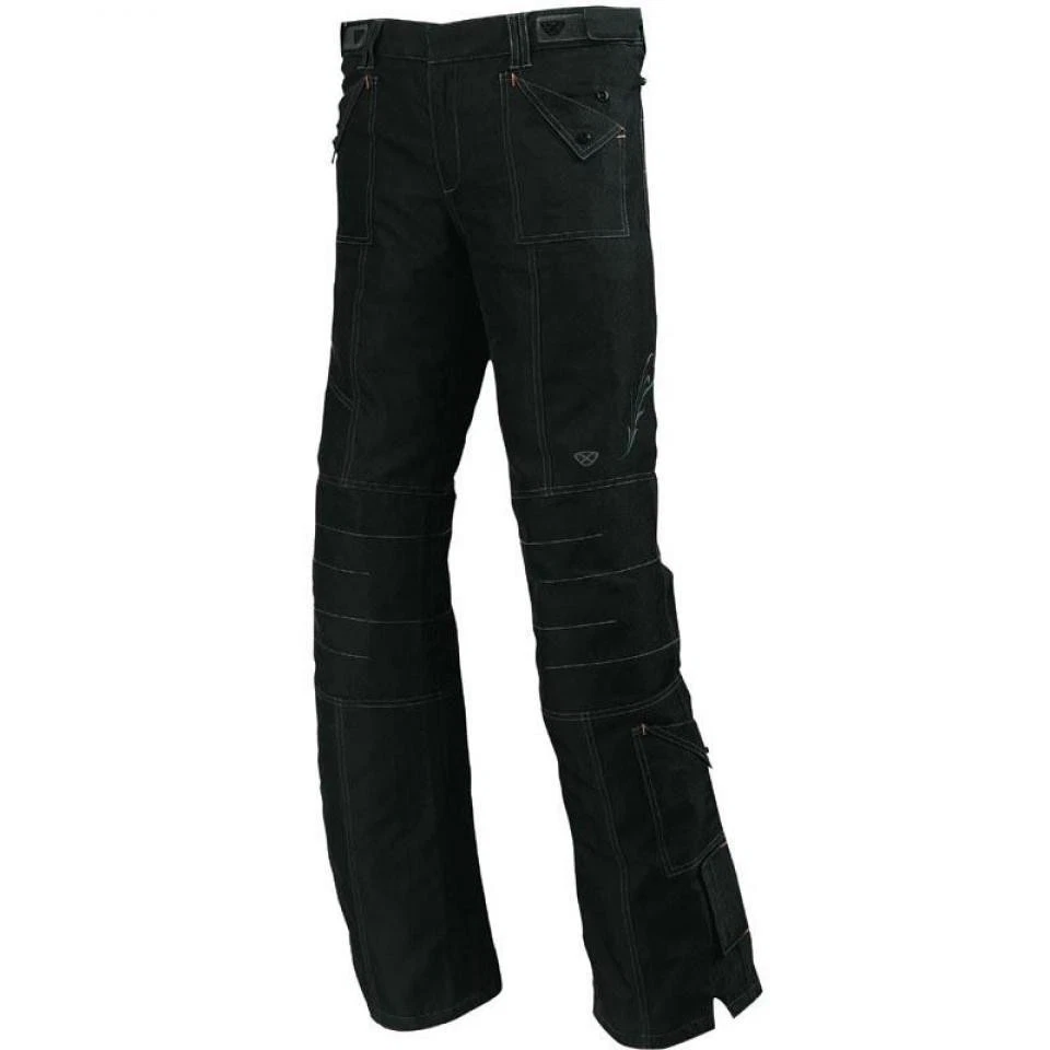 Pantalon moto route Ixon pour Homme / Femme Ixon Taille XL Neuf - Photo 1/1