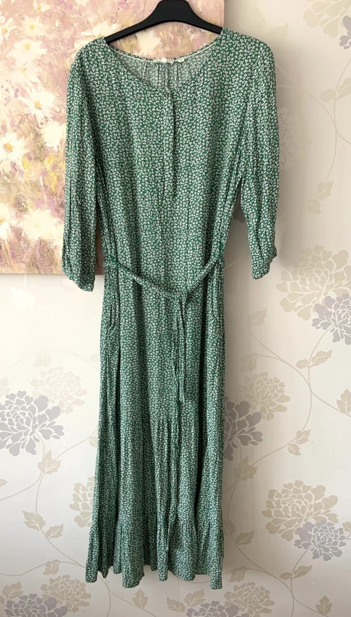 Fat Face Green Dresses for Women for sale | eBay UK Fat Face Green Dresses for Women for sale | eBay UK