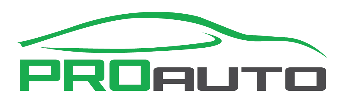 NEXUS Clutch Kit F1B013NX thumbnail 3