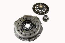 Kit d'embrayage BMW M3