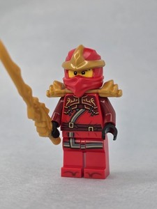 Complete (R) LEGO ZX Kai kai.m　38 Sets eBay | sale for Packs & ジャケット・アウター