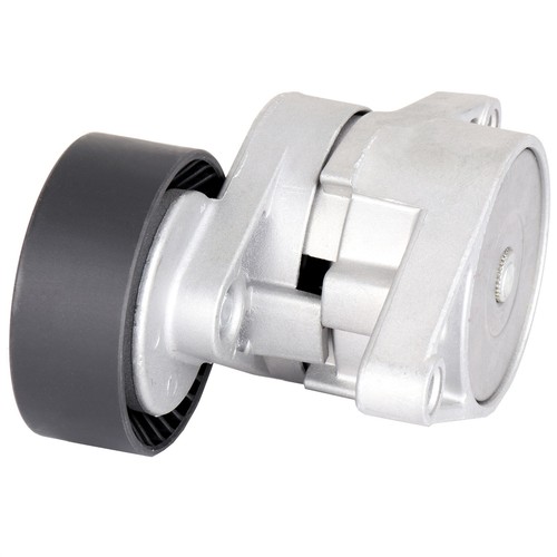 Water Pump+Tensioner for BMW 325i 323Ci 525i 330i M3 X3 Z3 Z4 - Picture 4 of 24