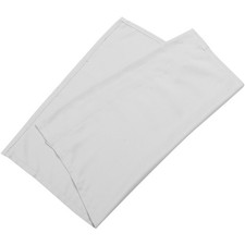 Tende Piccole Per Finestre Della Porta Cucina Corti Finestra