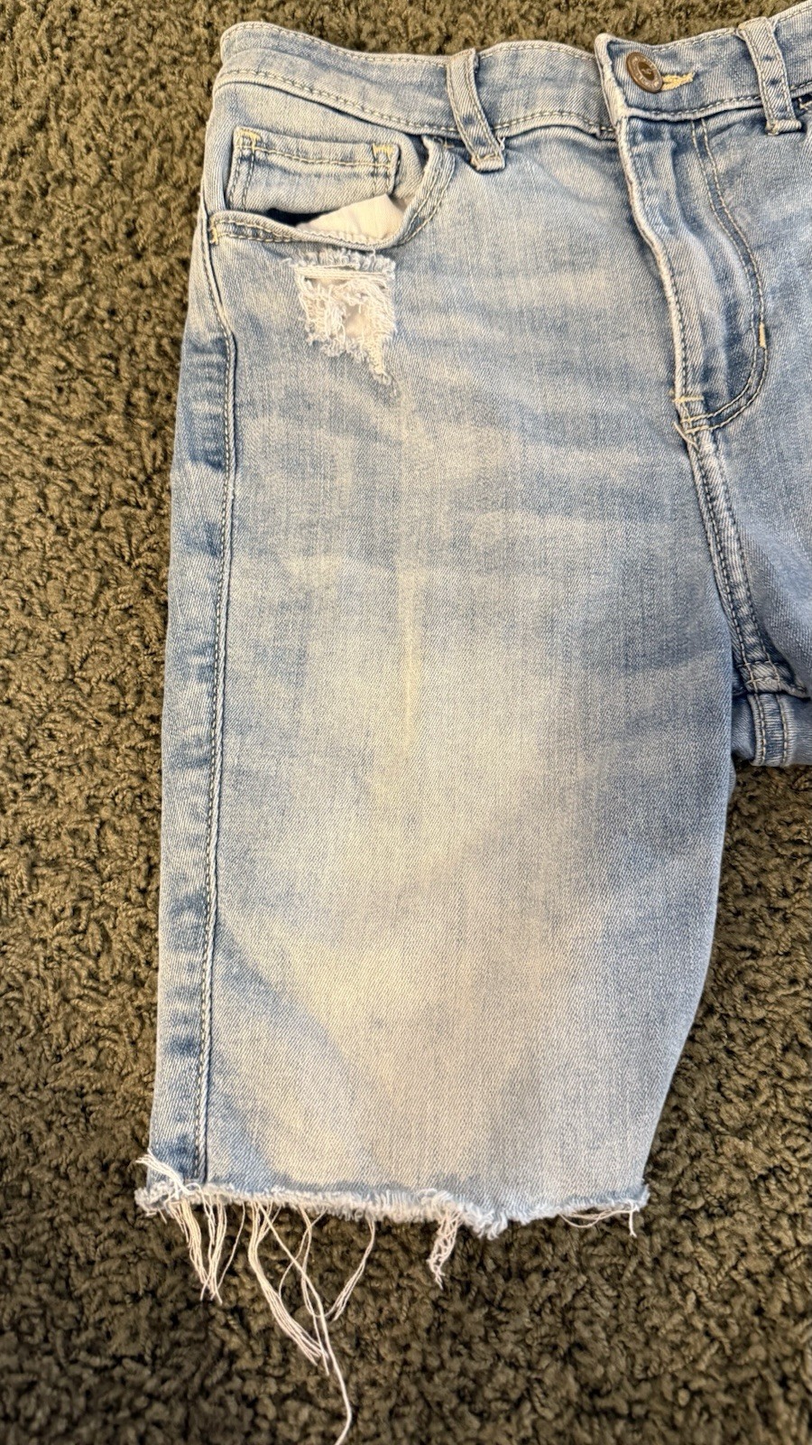 Picture 5 of 14