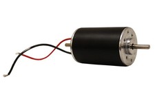 MOJO OUTDOORS KING MALLLARD ELITE SERIES REPLACEMENT MOTOR DRAKE DUCK DECOY