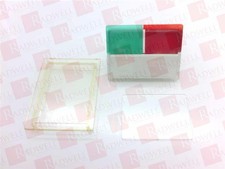 HONEYWELL 2A170 / 2A170 (NEW IN BOX)