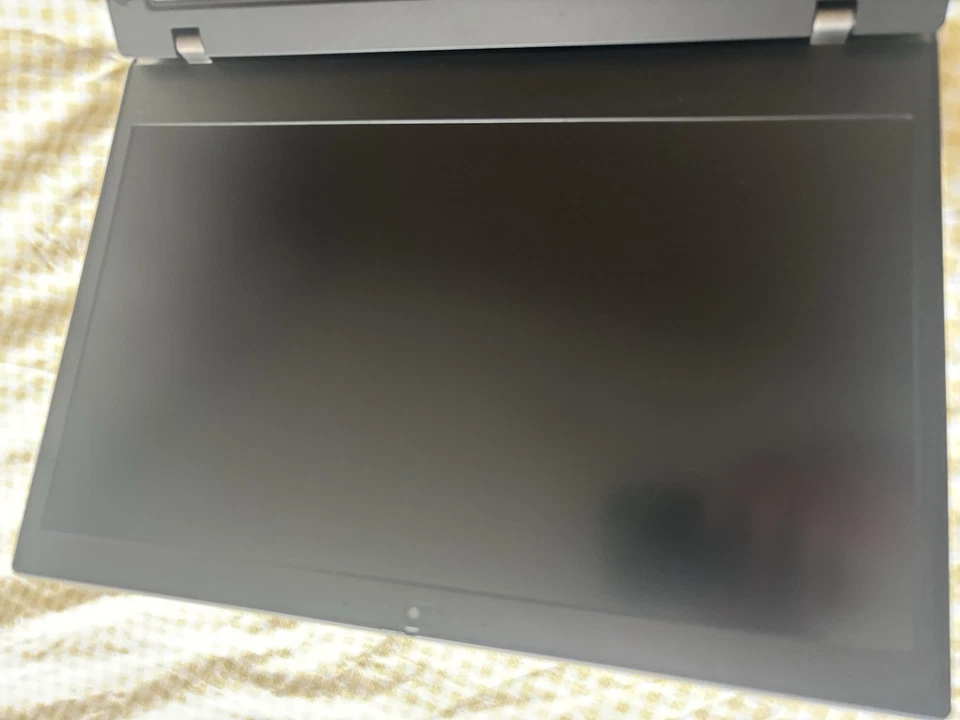 Lenovo ThinkPad L14 · i5-10210U · 16GB · 256GB, photo 2 of 5