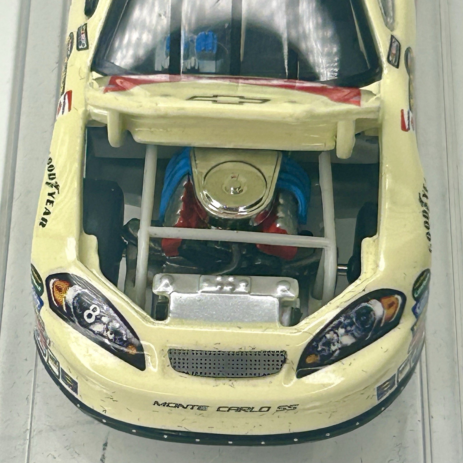 Picture 11 of 20