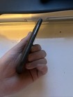 Picture 5 of 6